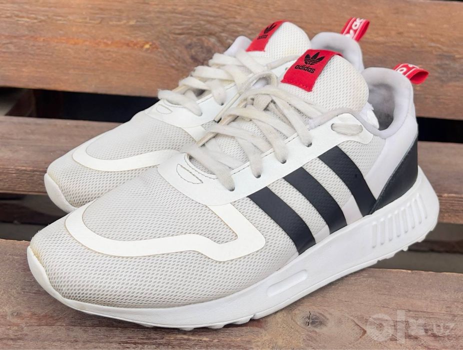 Кроссовки Adidas Multix C / Originals