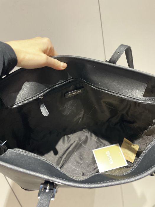 Сумка Michael Kors