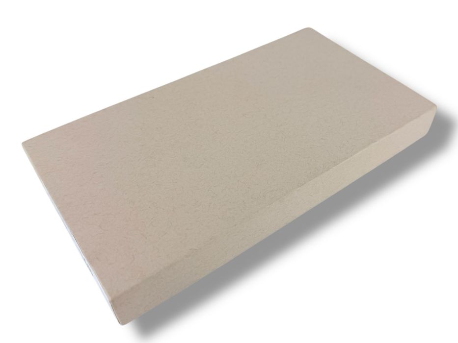 НОВ! Apple iPhone 17 Pro Max 512GB Silver Гаранция!