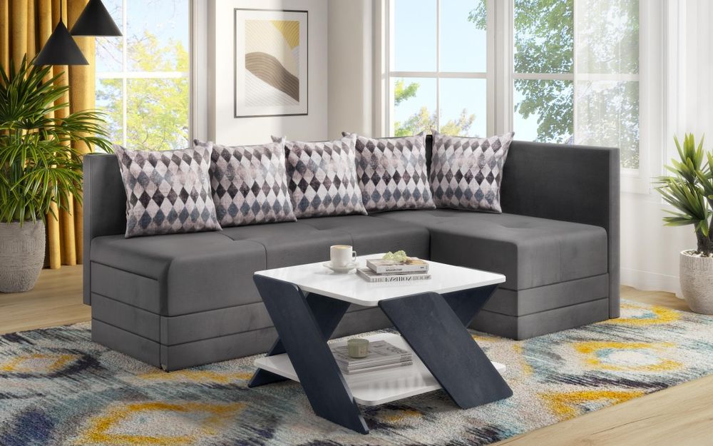 Холна маса (като нова)