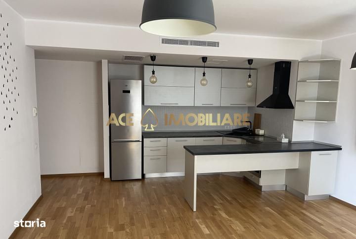 2 Camere de inchiriat | Gradina Icoanei| Pet friendly | Centrala | Loc