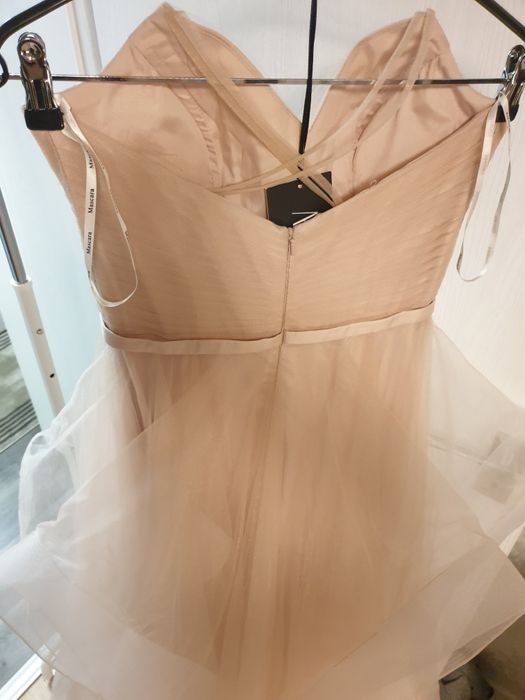 Официална/Бална рокля Mascara London размер М