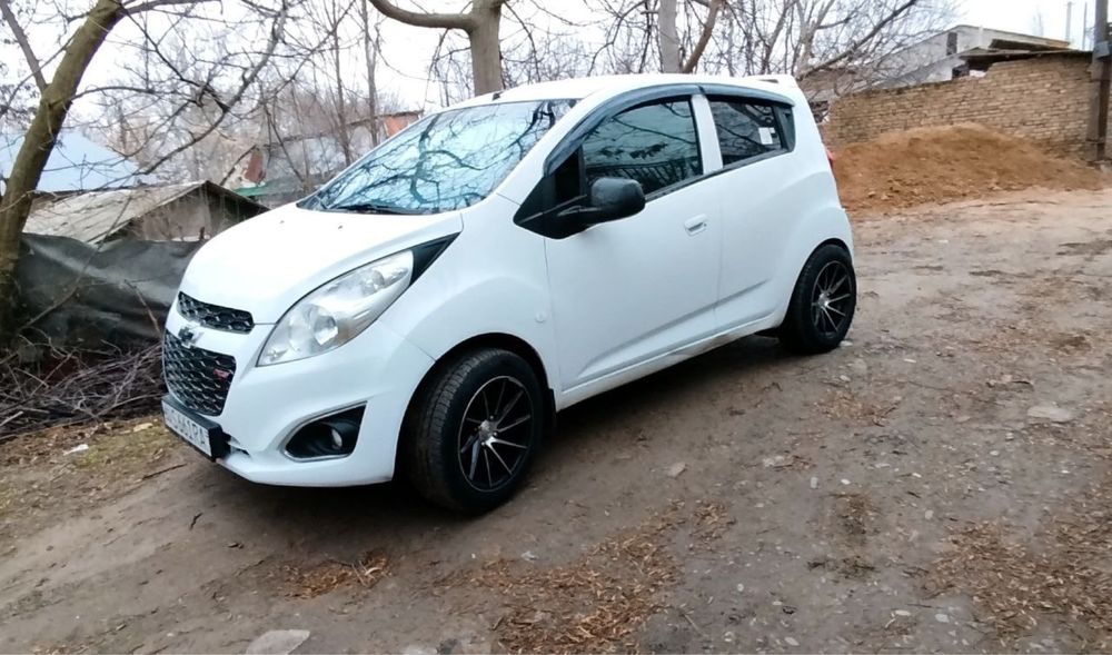 VOSSENR15/195/55 Mustang R15