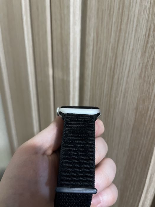 Продам Apple Watch 8 серии 45мм