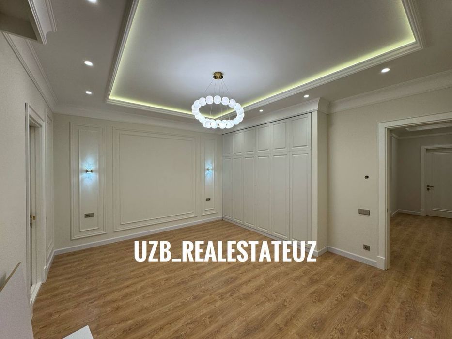 Юнусабад район Ор-р: Регистан Махалла Продается Новый Евро Дом 3.соток