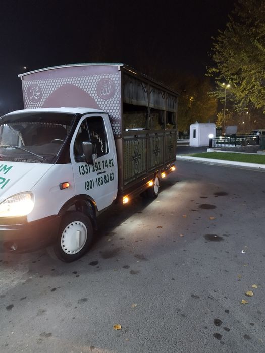 Marosim moshina маросим мошина маросим хизматлар marosim xizmatlar