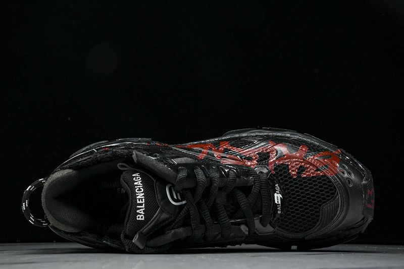 Balenciaga Runner