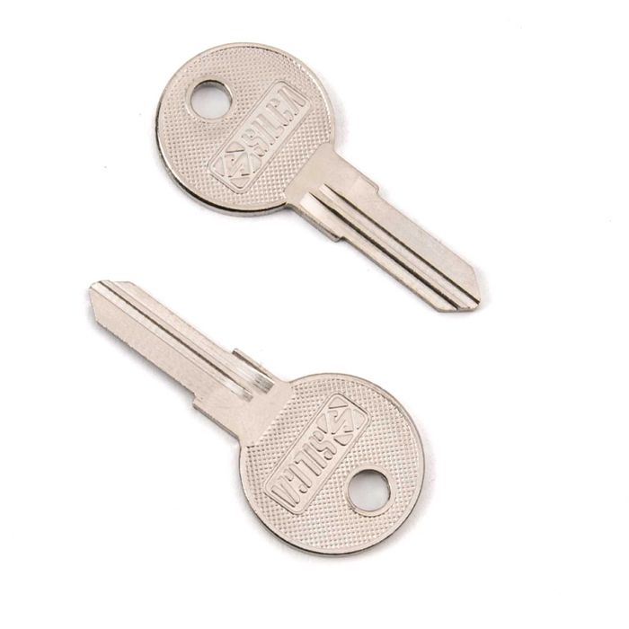 Резервен ключ Hafele, Symo 3000 за офис мебели - по код 0001-3936