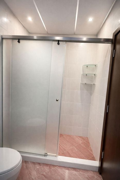 Двустаен апартамент под наем в ж.к. Младост 3, 2218091