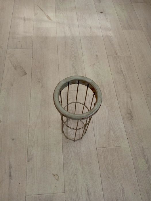 Рукава фильтровальные