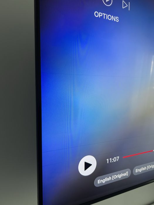 Televizor Samsung QLED 50Q60B, 125 cm, Smart, 4K Ultra HD, Clasa F