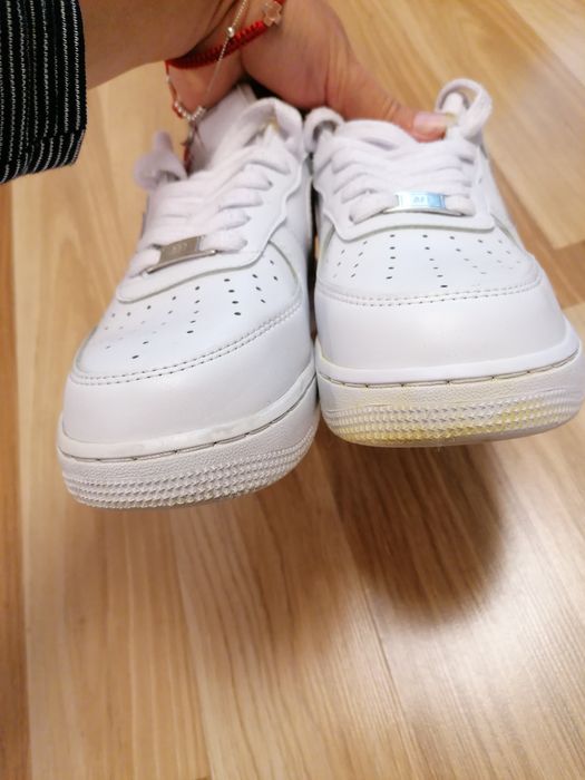 Incaltaminte nike air force 1 m 39