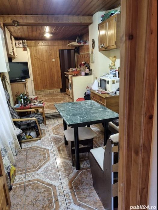 Vand/schimb casa in Drobeta Turnu Severin