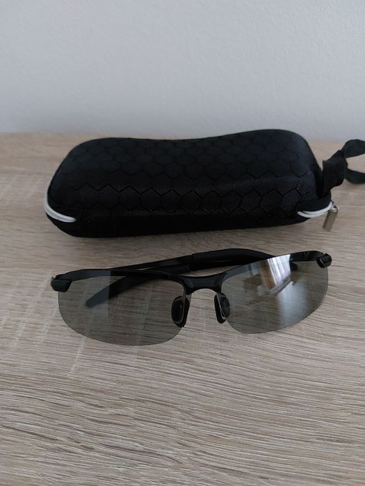 Ochelari de soare Layoners