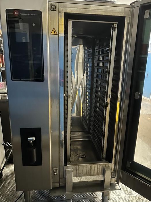 Конветомати 20тави електрик,9900лв