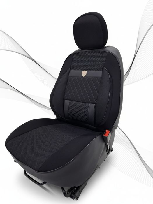 Avto chihol chihol чехлы автомобили топ