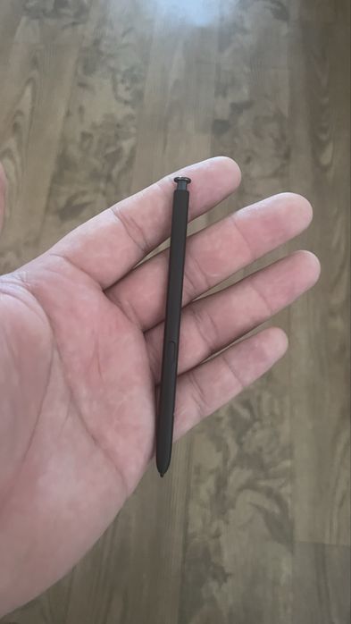 S Pen Стилус S22 Ultra/ S23 Ultra