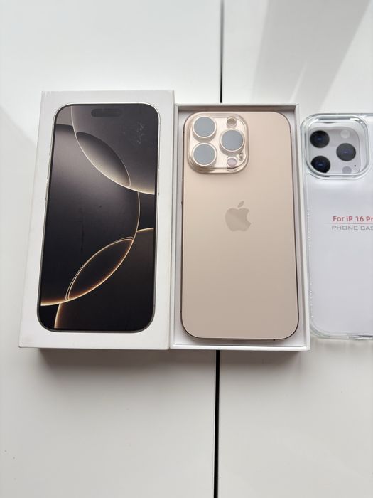 iPhone Ceas Applel Watch seria 6 44 MM, iphone 16 Pro,16 , Kukirin G2