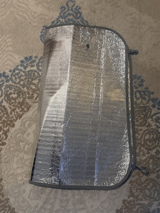 Продам оптом 200к