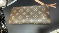 Poze Poștale Louis Vuitton, Louis Vuitton Olx