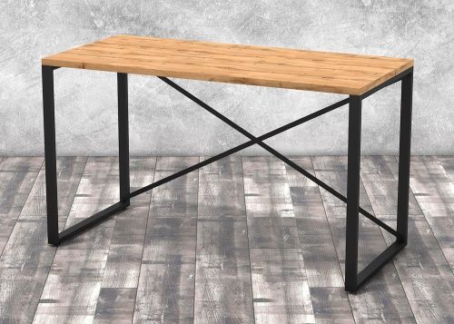 Столы лофт мебель