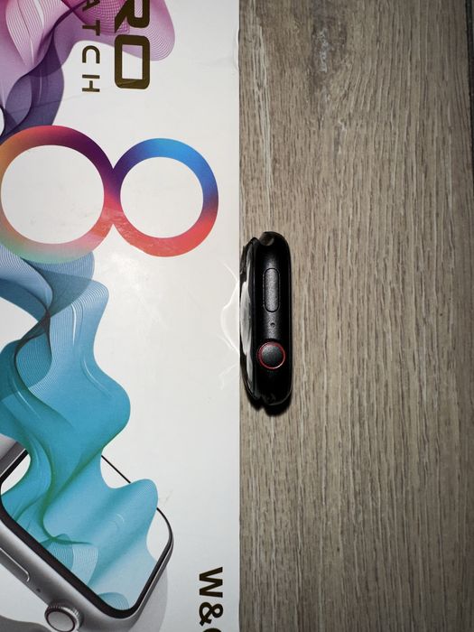 Умные часы Smart Watch X8 Pro