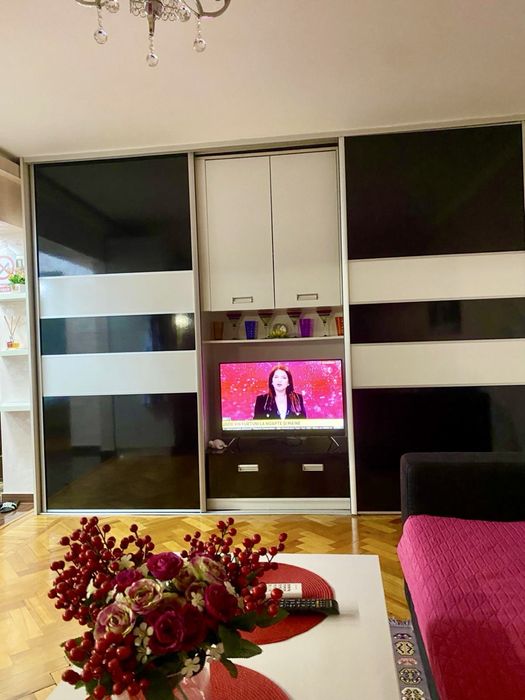 Inchiriez in regim hotelier Ultracentral