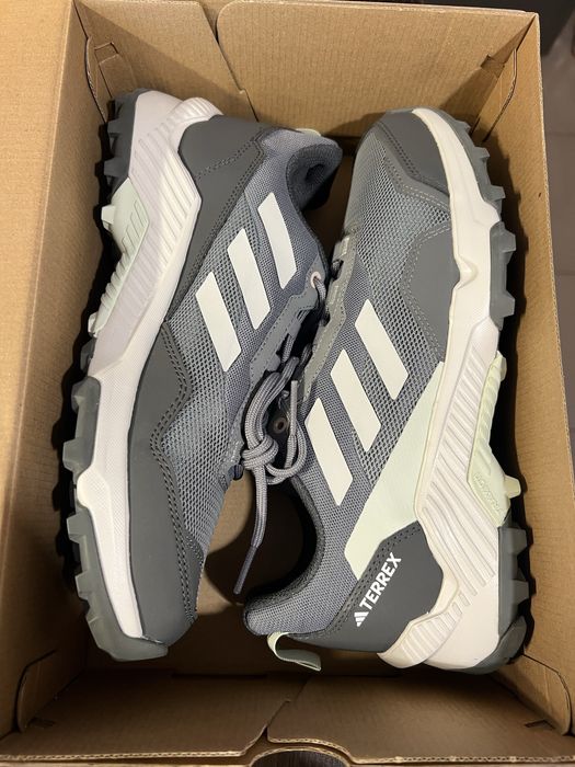 Adidas Terrex Eastrail 2