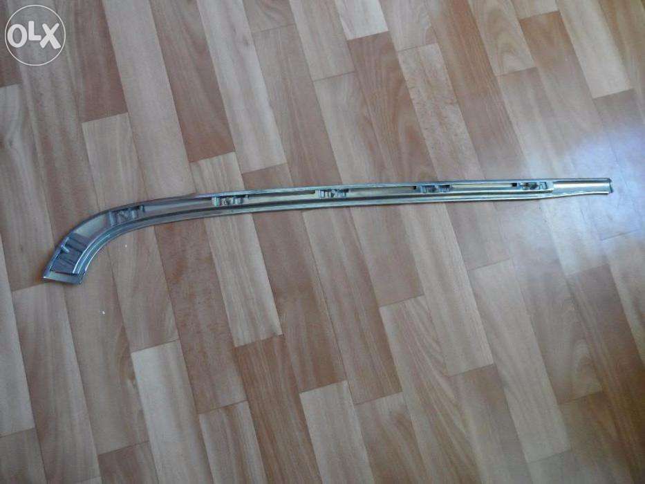 Продам "сабля"