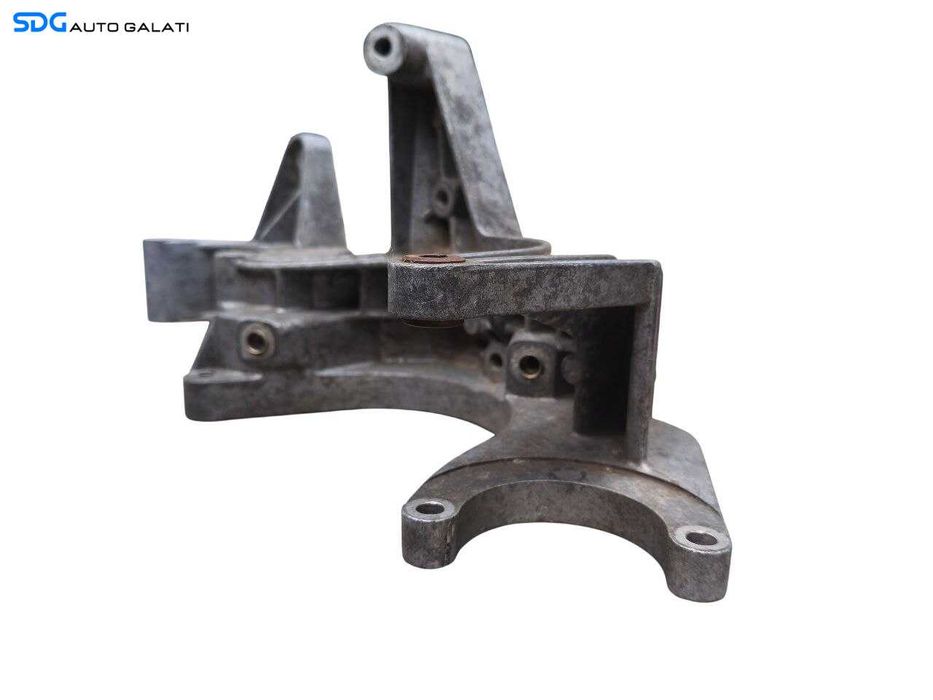 Suport Alternator Accesorii Motor Volkswagen Phaeton 3.2 2002 - 2016 Cod 022260089F [LR1978]