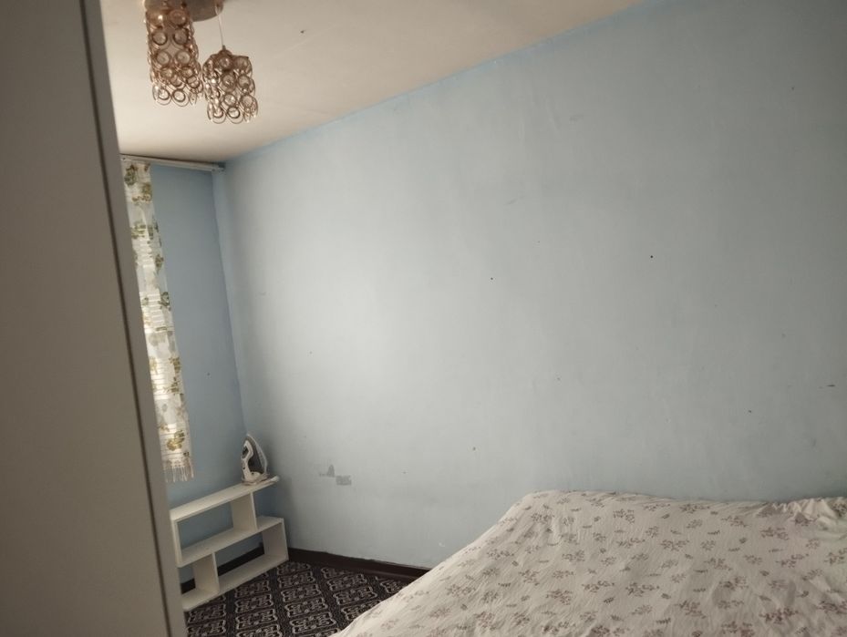 Срочно сатылады .