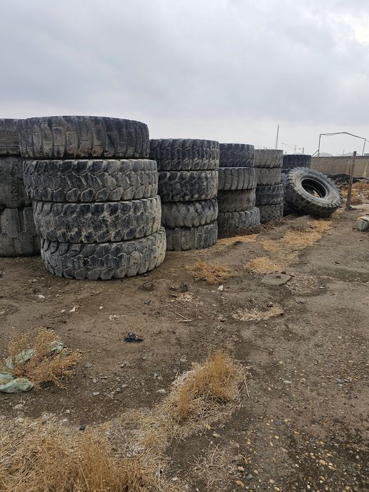 Belaz balonlar sotiladi