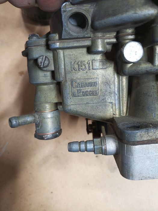 Продам все что на фото!