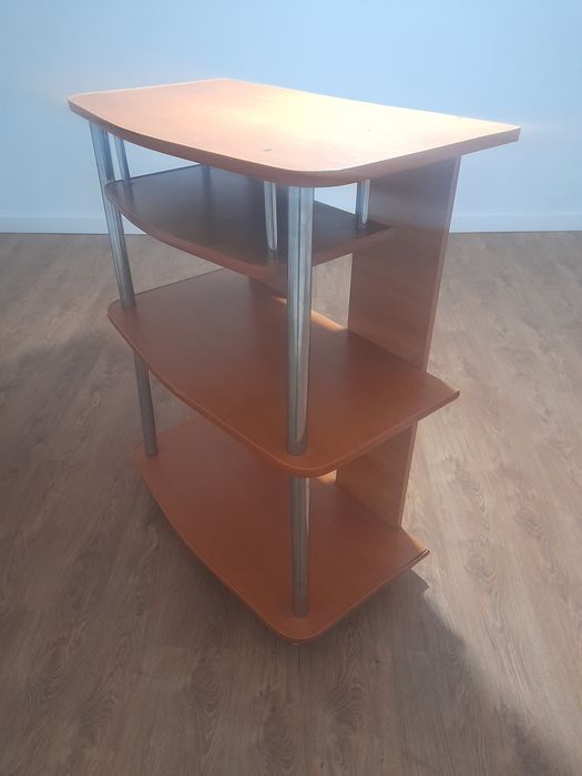 Comodă TV Maro buna