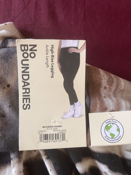 Colanti dama elastici!