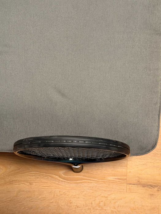 тенис ракета - Head Gravity MP 2025