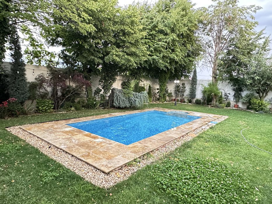 Montaje profesionale piatra naturala,marmura,granit și gresie faianță