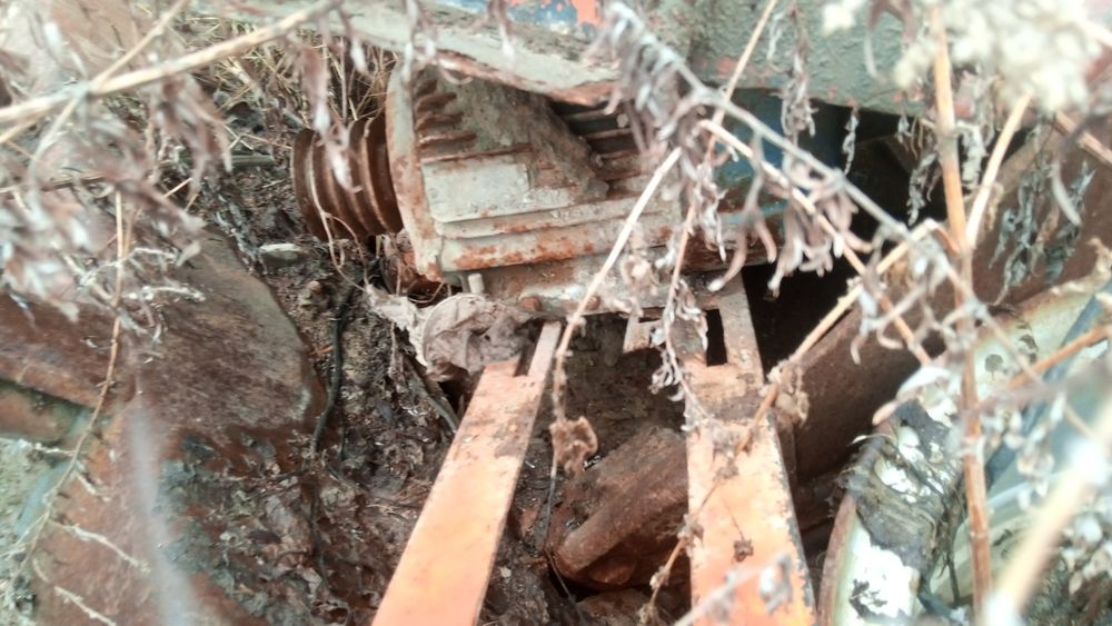 сплитрнеи станок