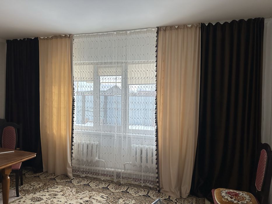 Срочно продается!!!