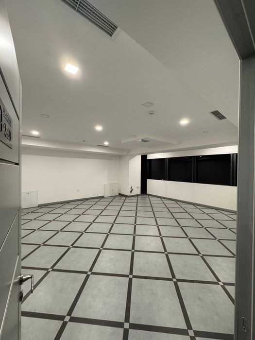 Продаётся готовый бизнес 6 этажное нежилое здание на Ц-1