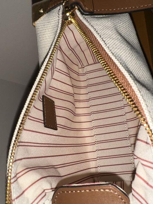 Чанта LV лимитирана серия 2025 Louis Vuitton Side Trunk MM
