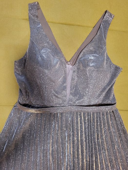 Rochie eleganta de seara