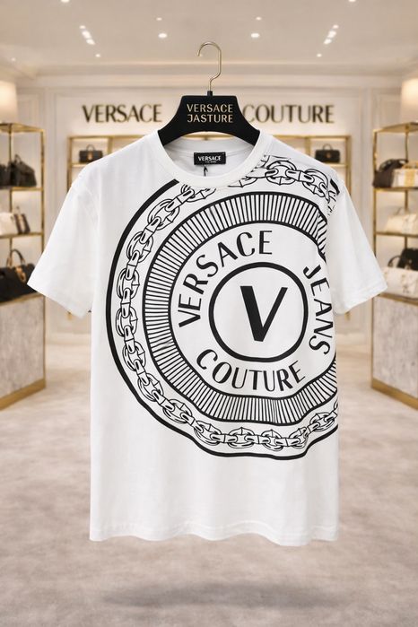 Тениски високо качество изпращаме с преглед и тест