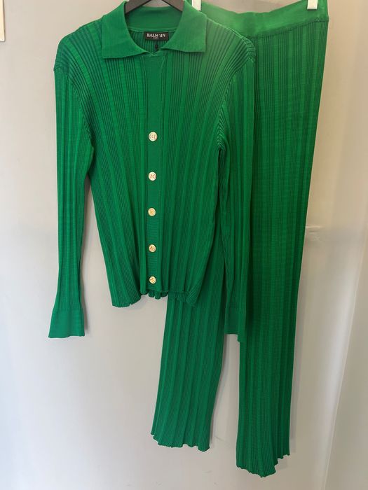 Комплект нов max