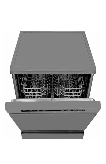 посудомоечная машина