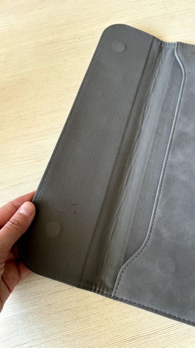 Чехол для ноутбука 13 дюймов (MacBook Air)