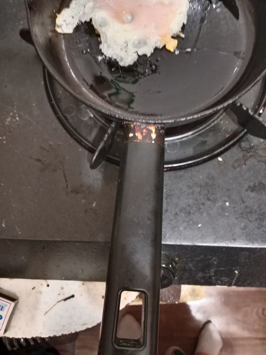 Продам сковордку.