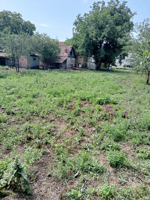Casa de vanzare str fizesului Nr 17