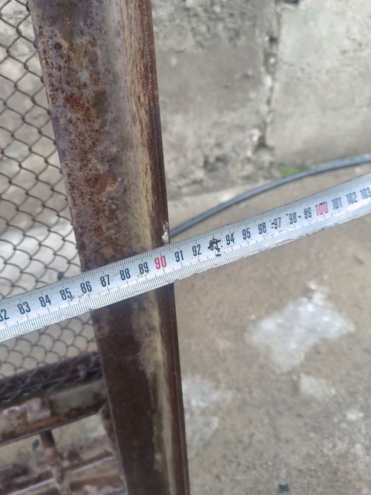 Накладка, сетка, кровать