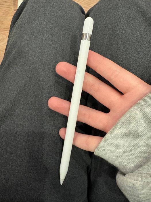 iPad 9 поколение + pencil 64 Гб